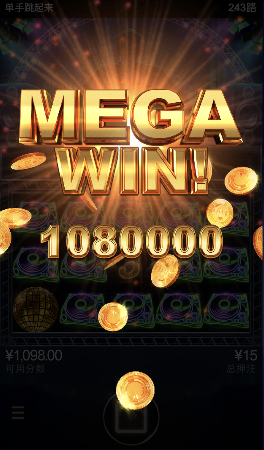 评论图片-百家乐论坛-百家乐策略论坛