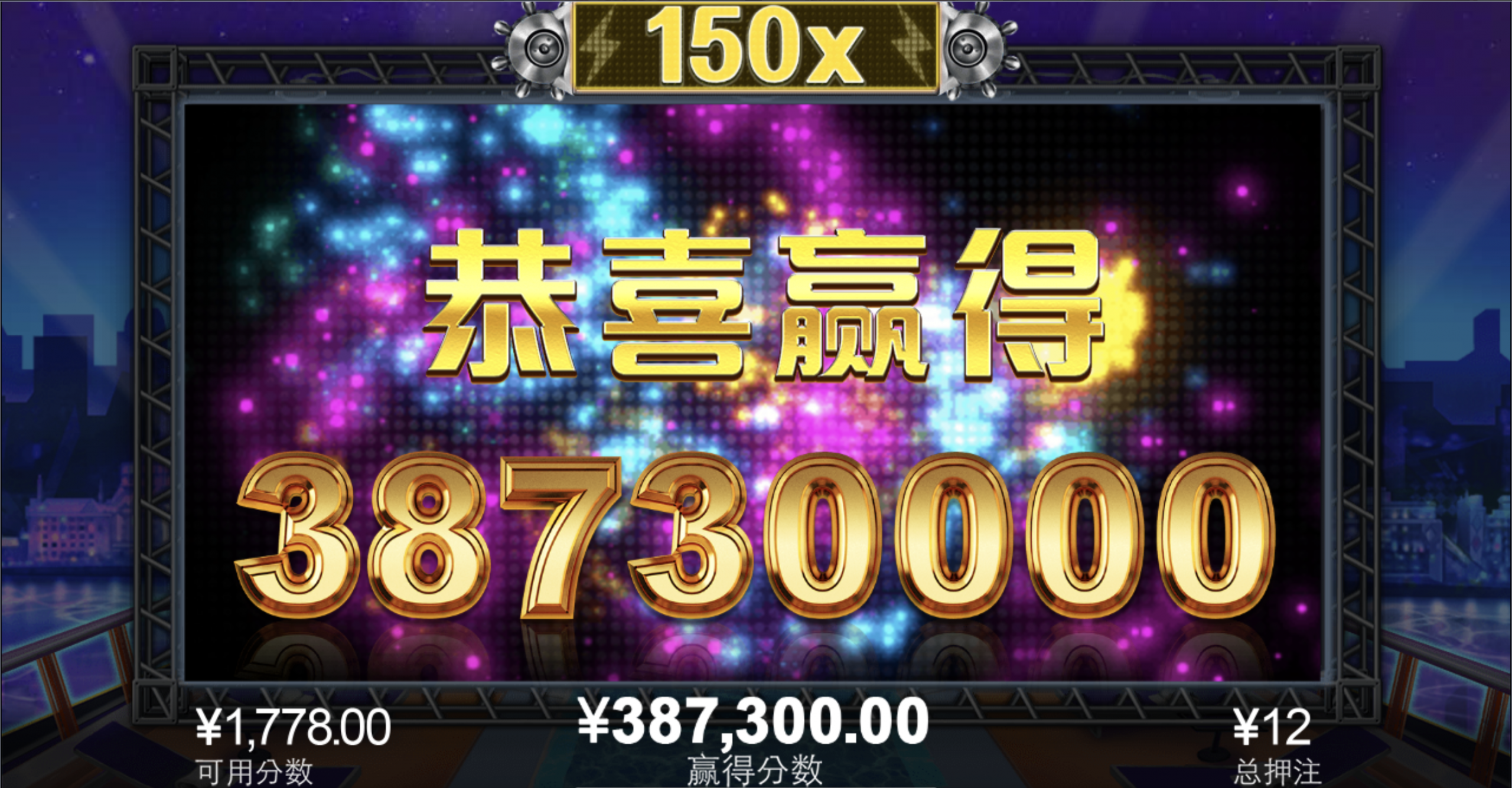 评论图片-百家乐论坛-百家乐策略论坛