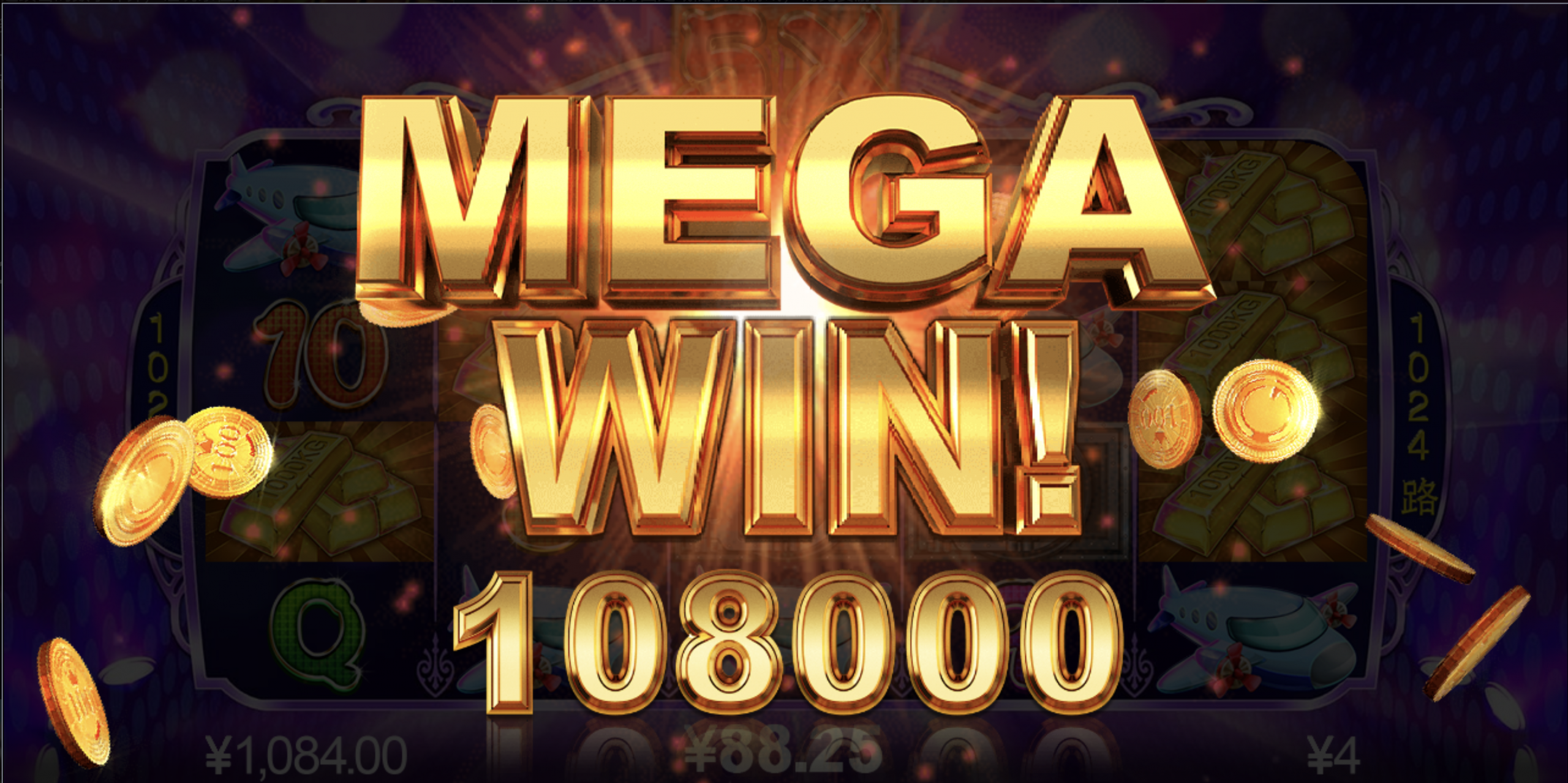 评论图片-百家乐论坛-百家乐策略论坛