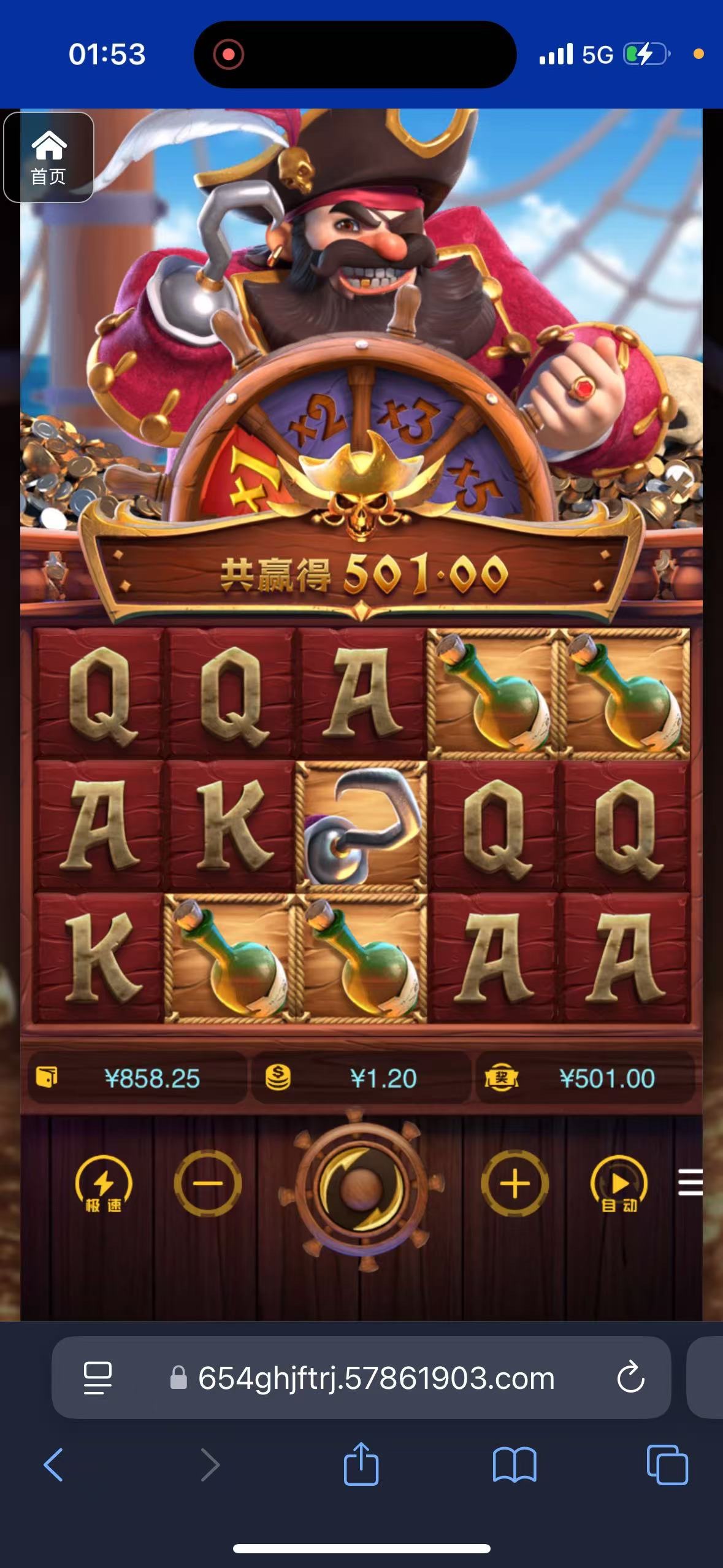 评论图片-百家乐论坛-百家乐策略论坛