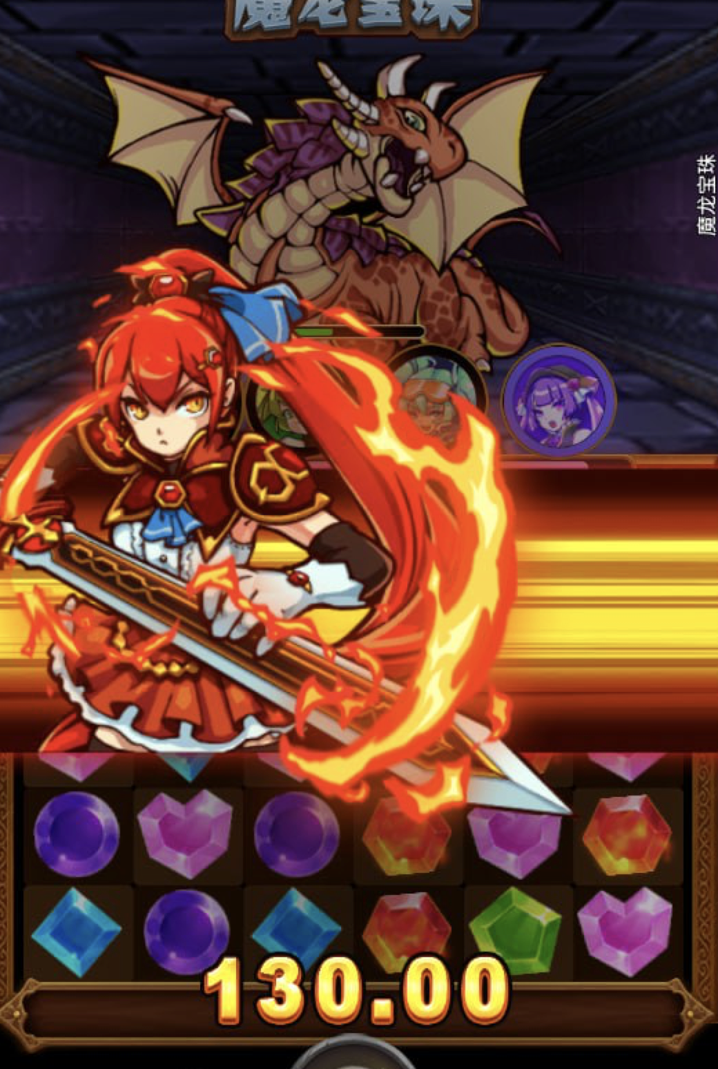 评论图片-百家乐论坛-百家乐策略论坛