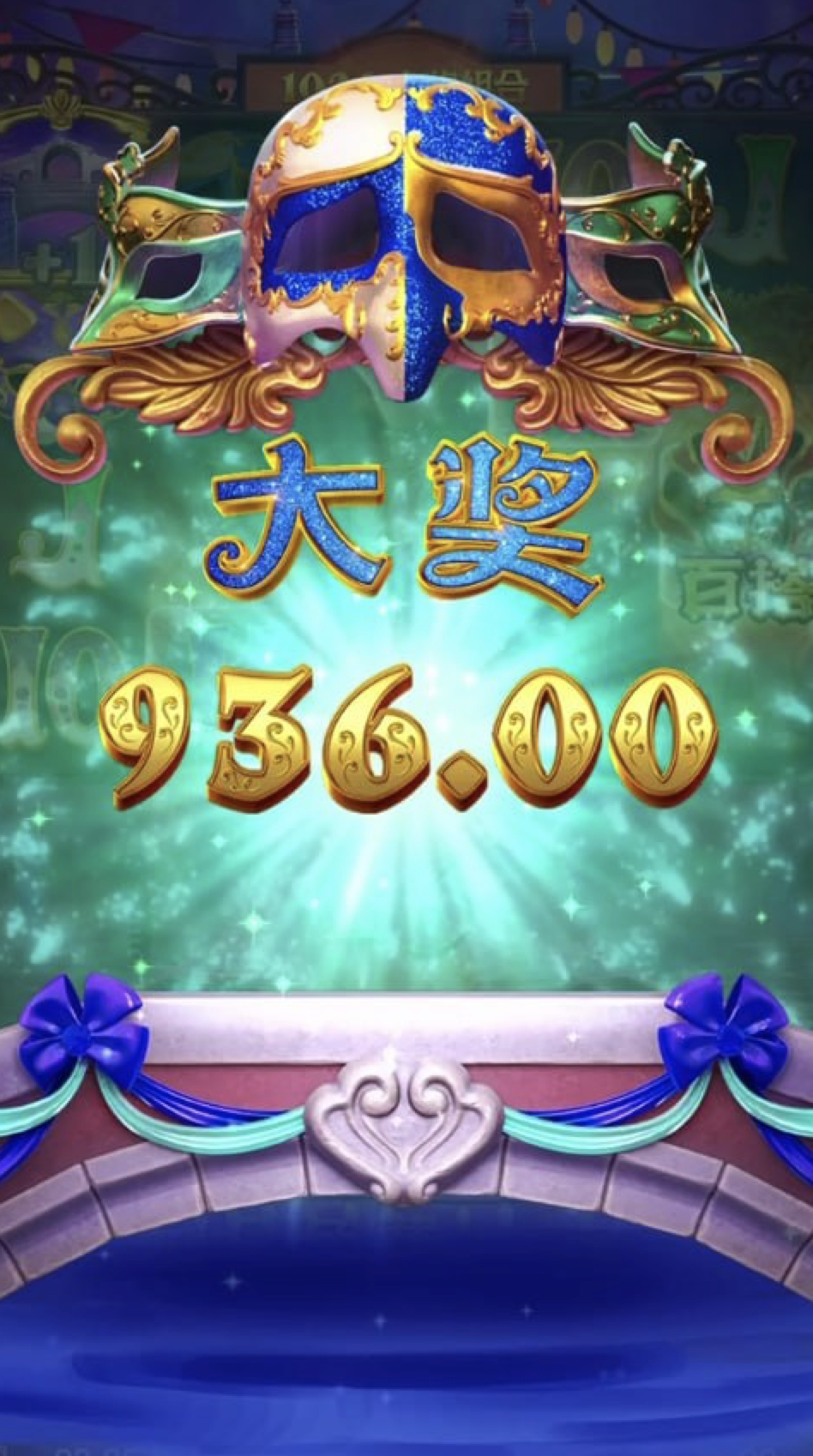 评论图片-百家乐论坛-百家乐策略论坛