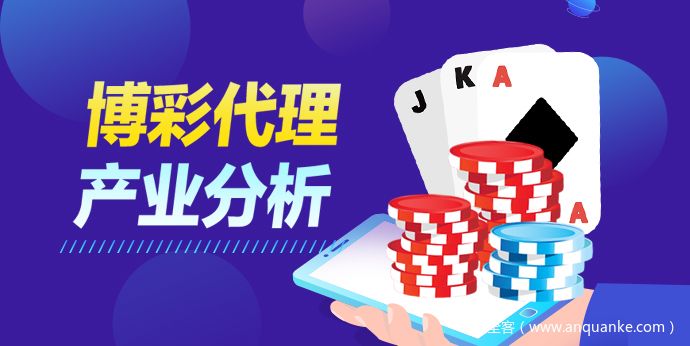 凯利注 vs 马丁格尔：优劣终极 PK-百家乐论坛-百家乐策略论坛