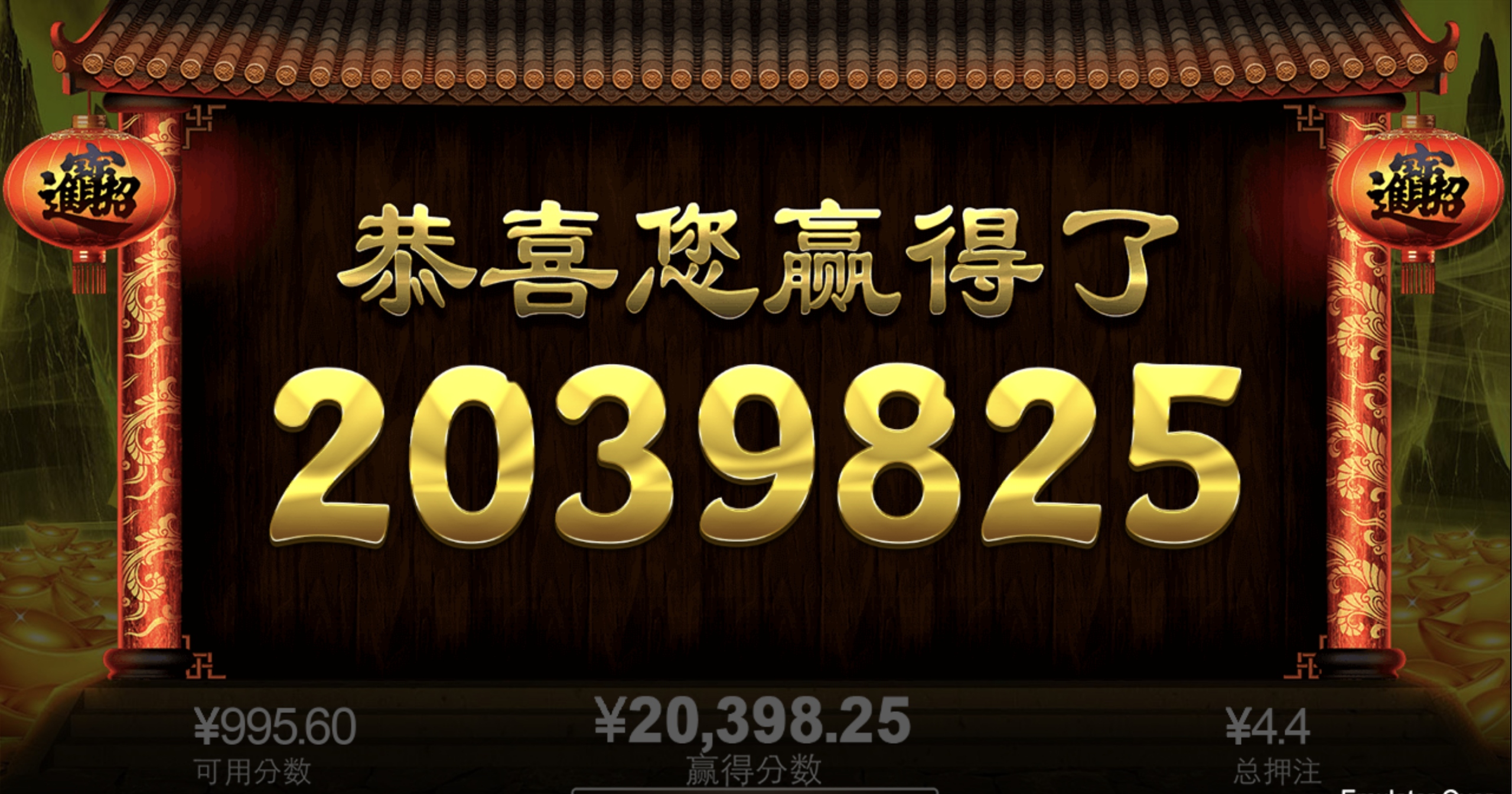 评论图片-百家乐论坛-百家乐策略论坛