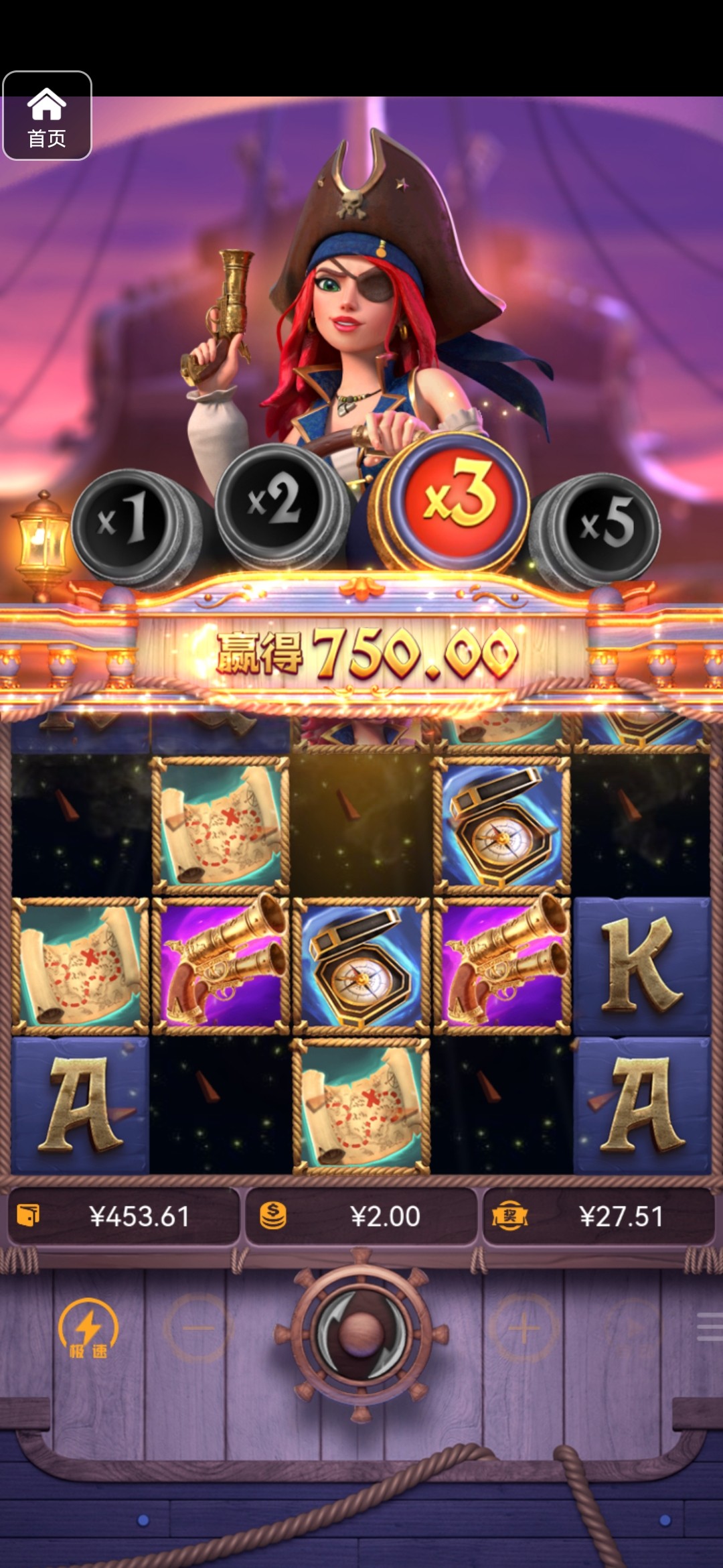 评论图片-百家乐论坛-百家乐策略论坛