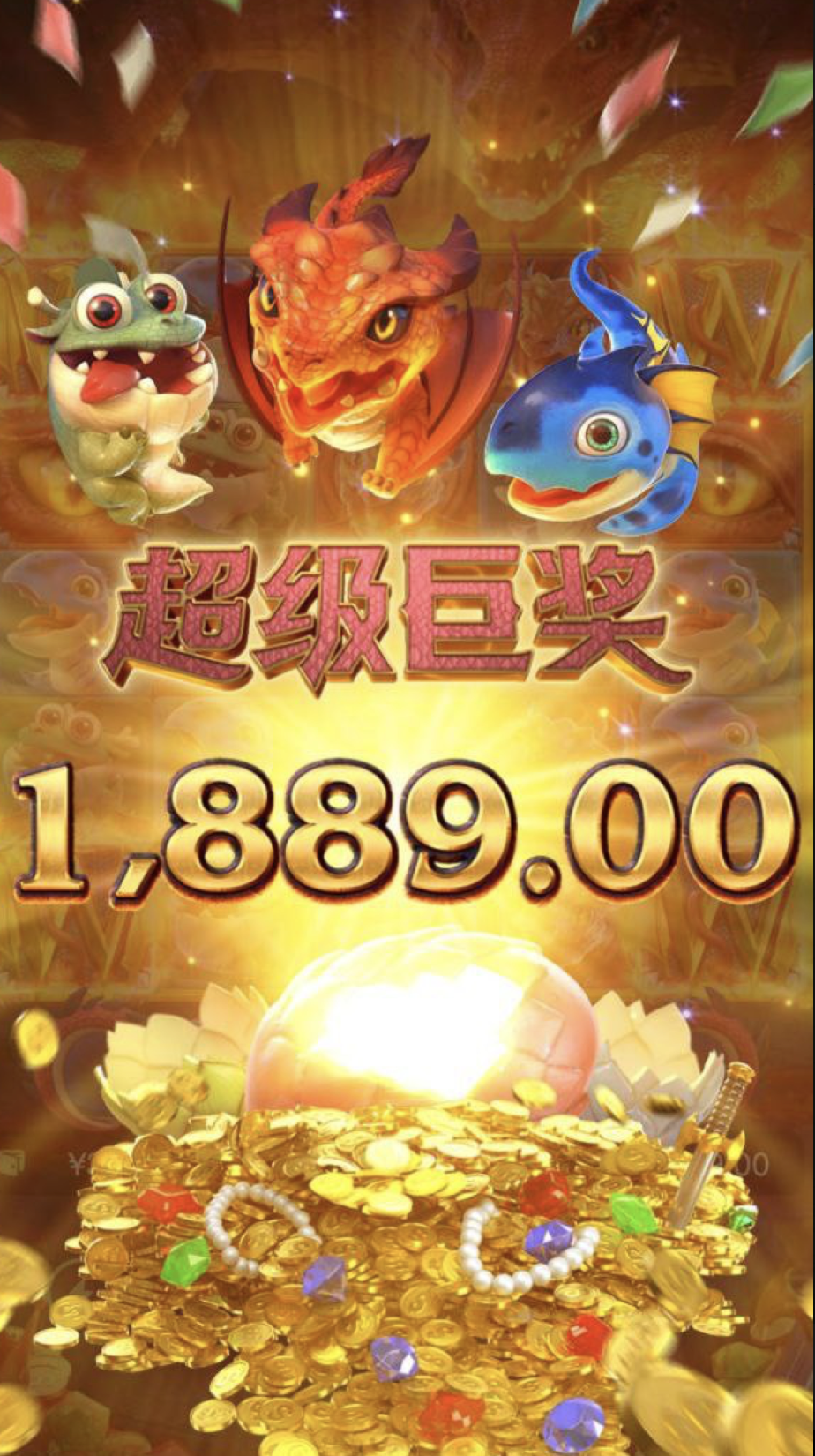 评论图片-百家乐论坛-百家乐策略论坛