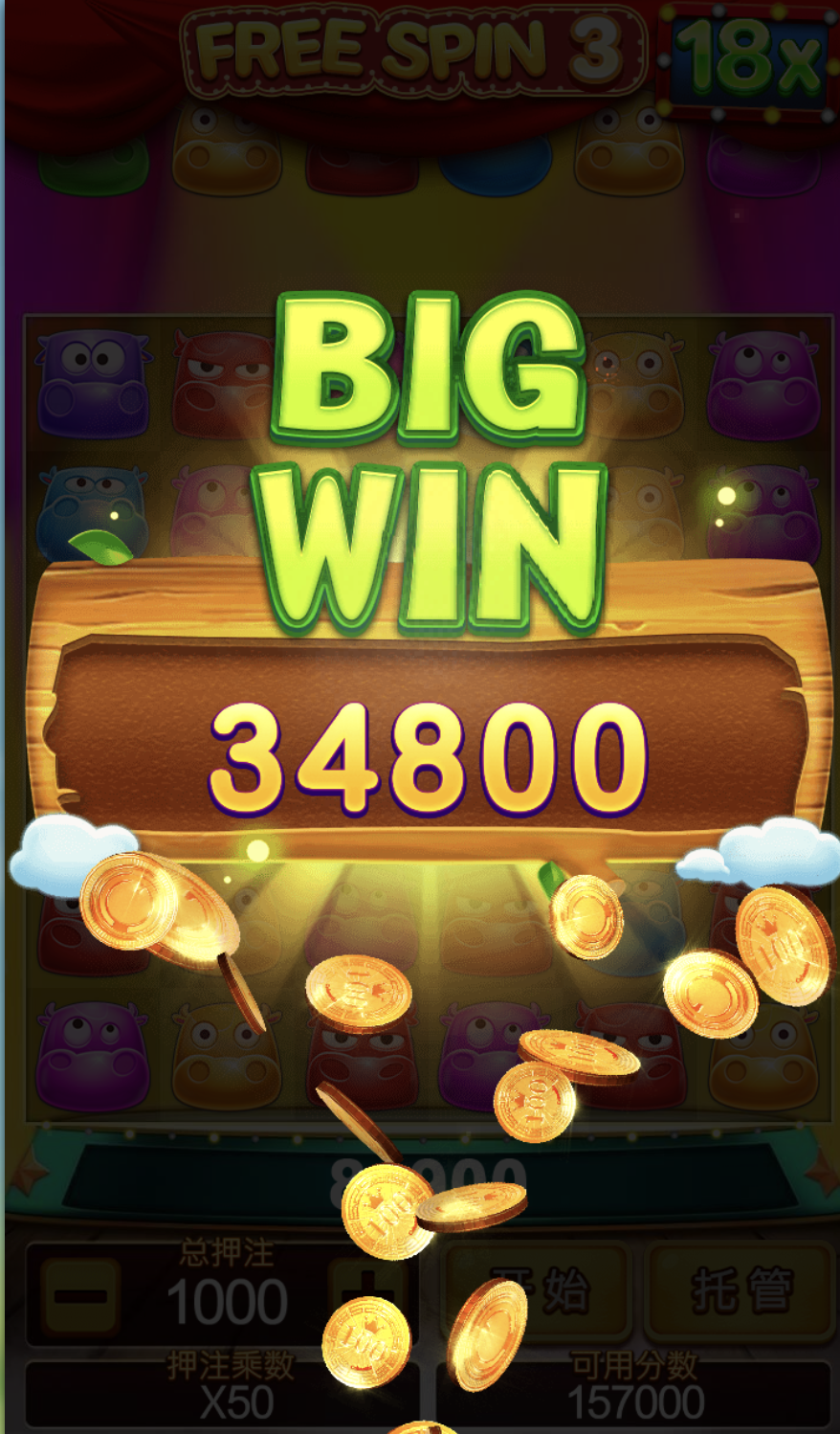 评论图片-百家乐论坛-百家乐策略论坛