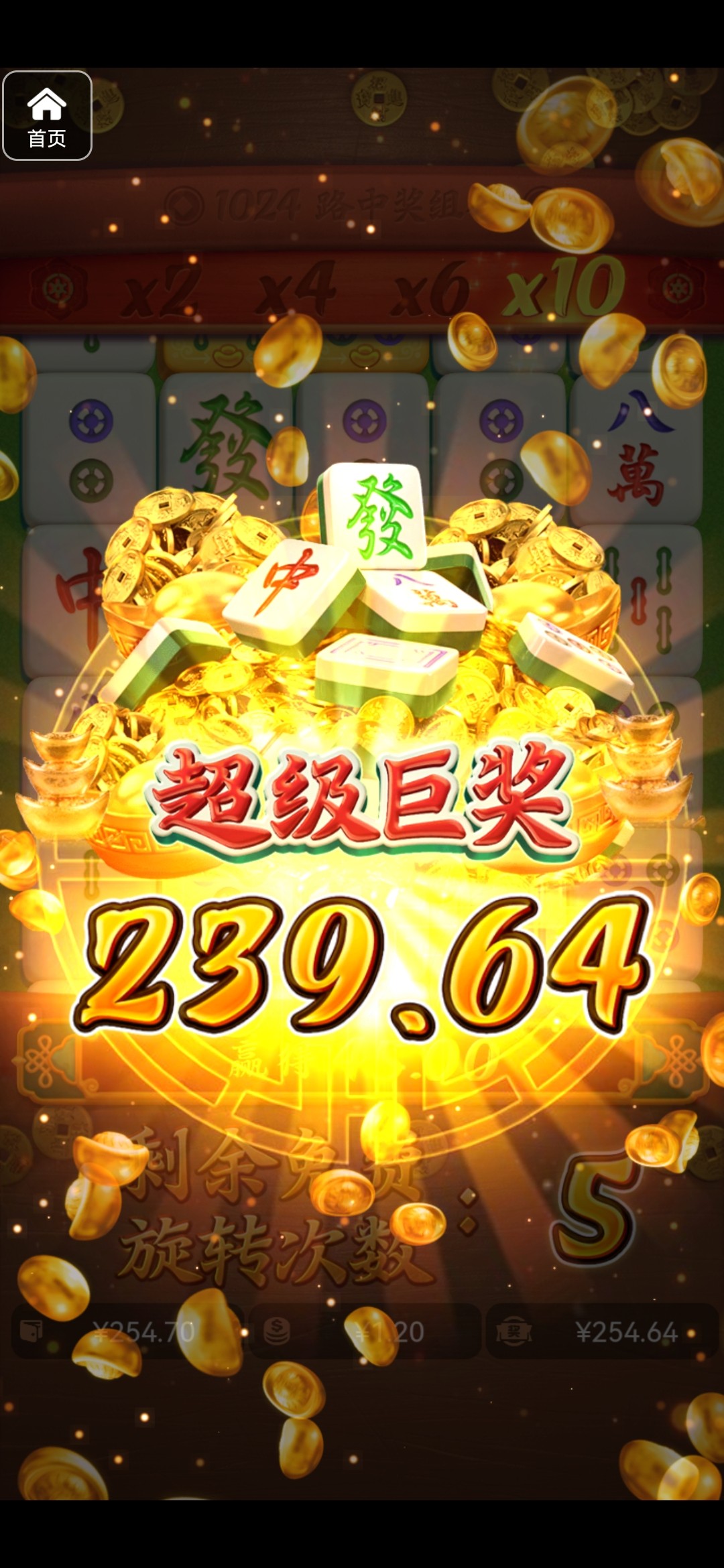 评论图片-百家乐论坛-百家乐策略论坛