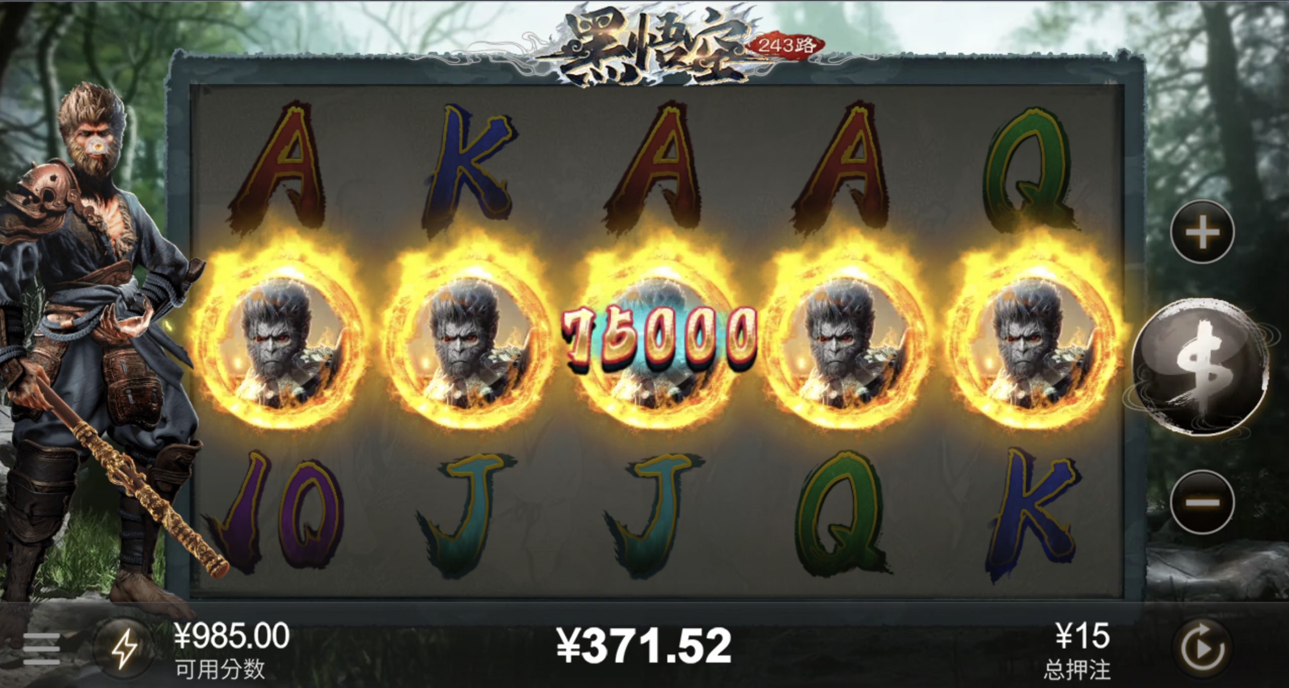 评论图片-百家乐论坛-百家乐策略论坛