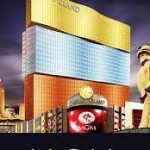 投注失败原因大盘点：不是你不会玩-百家乐论坛-百家乐策略论坛