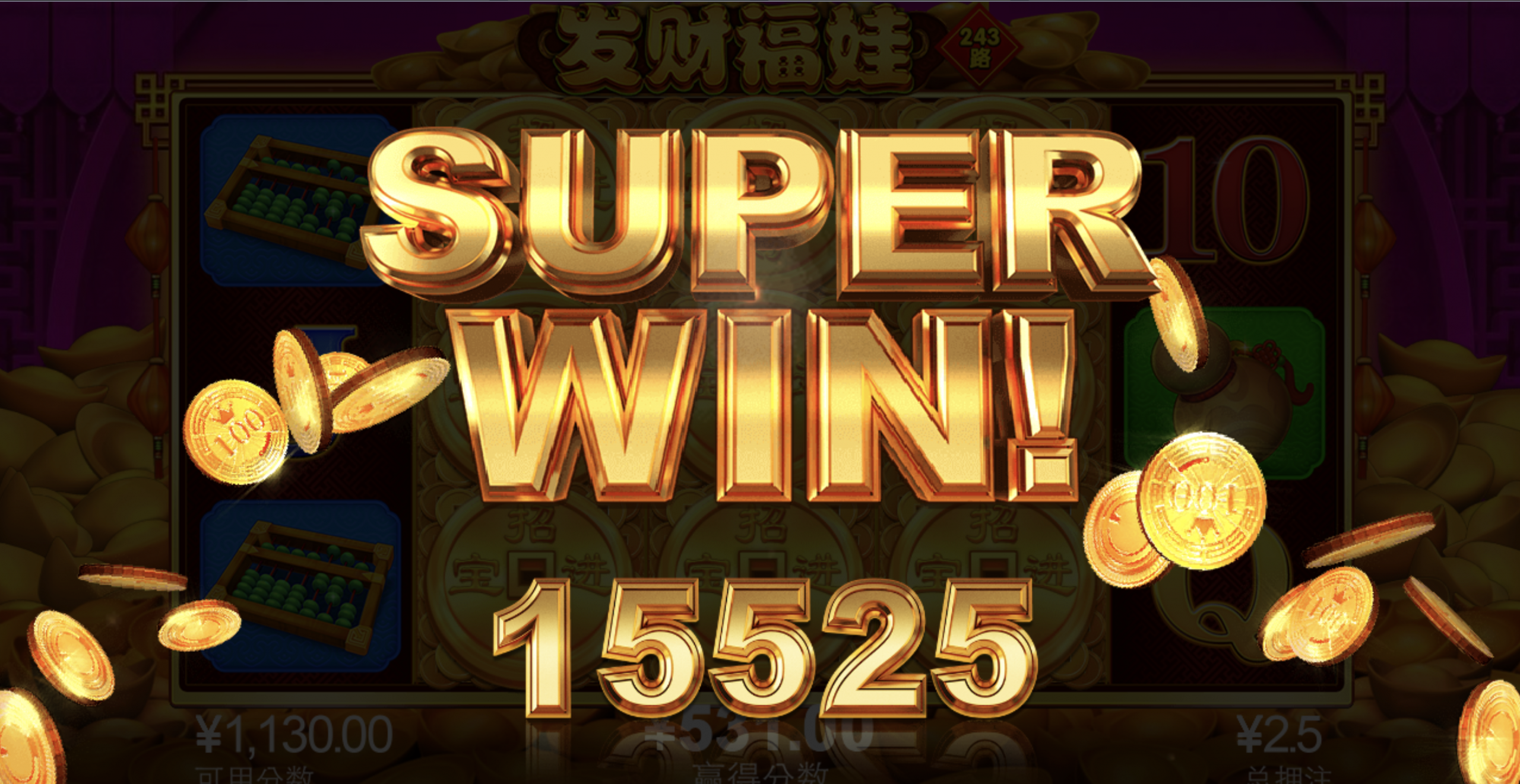 评论图片-百家乐论坛-百家乐策略论坛