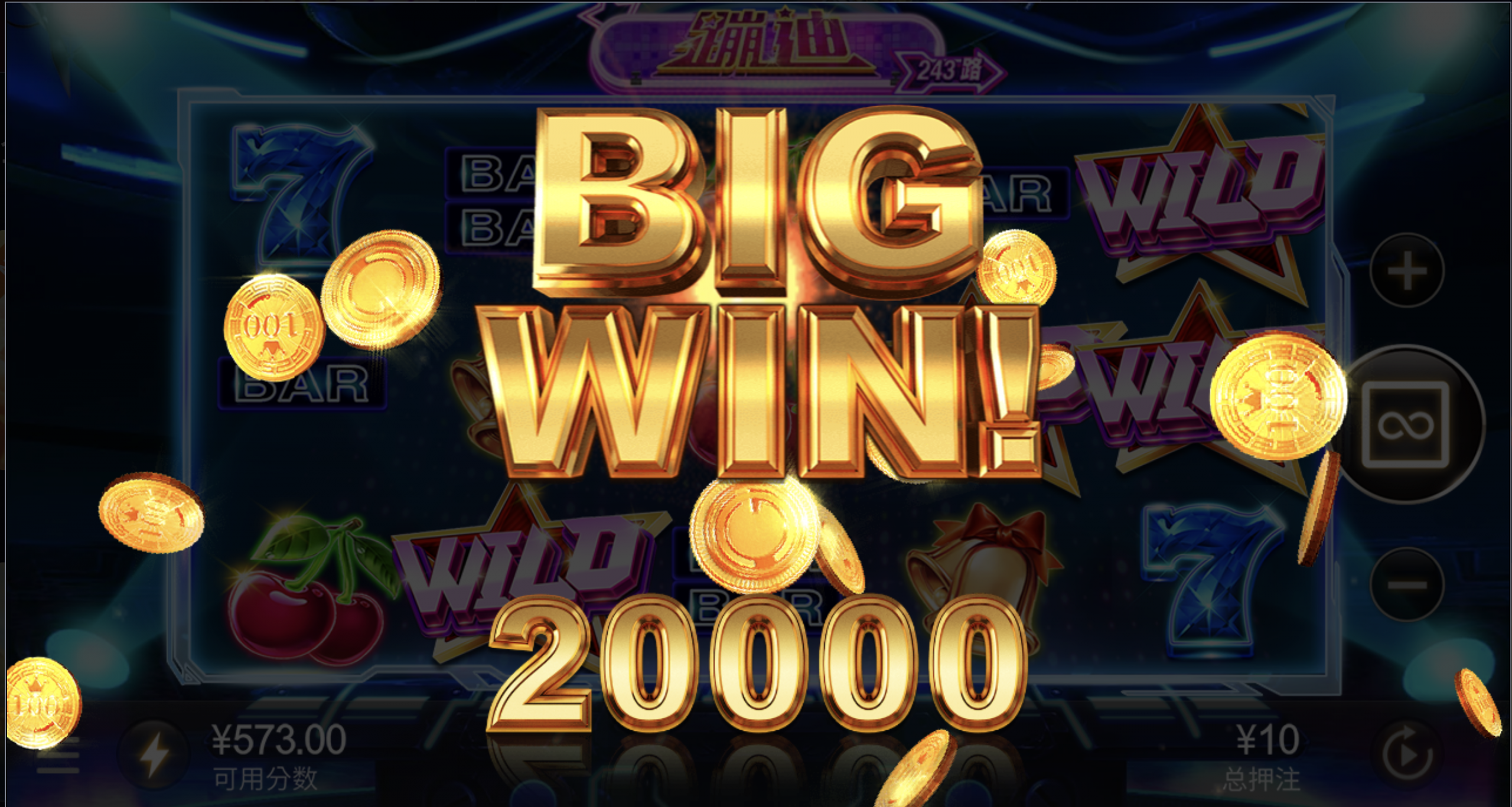 评论图片-百家乐论坛-百家乐策略论坛