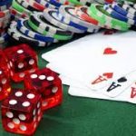 斗地主记牌口诀大公开:制胜法宝尽在此-百家乐论坛-百家乐策略论坛