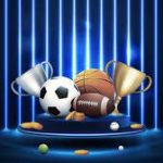 资金池管理：1000码起步的分层法浅析-百家乐论坛-百家乐策略论坛