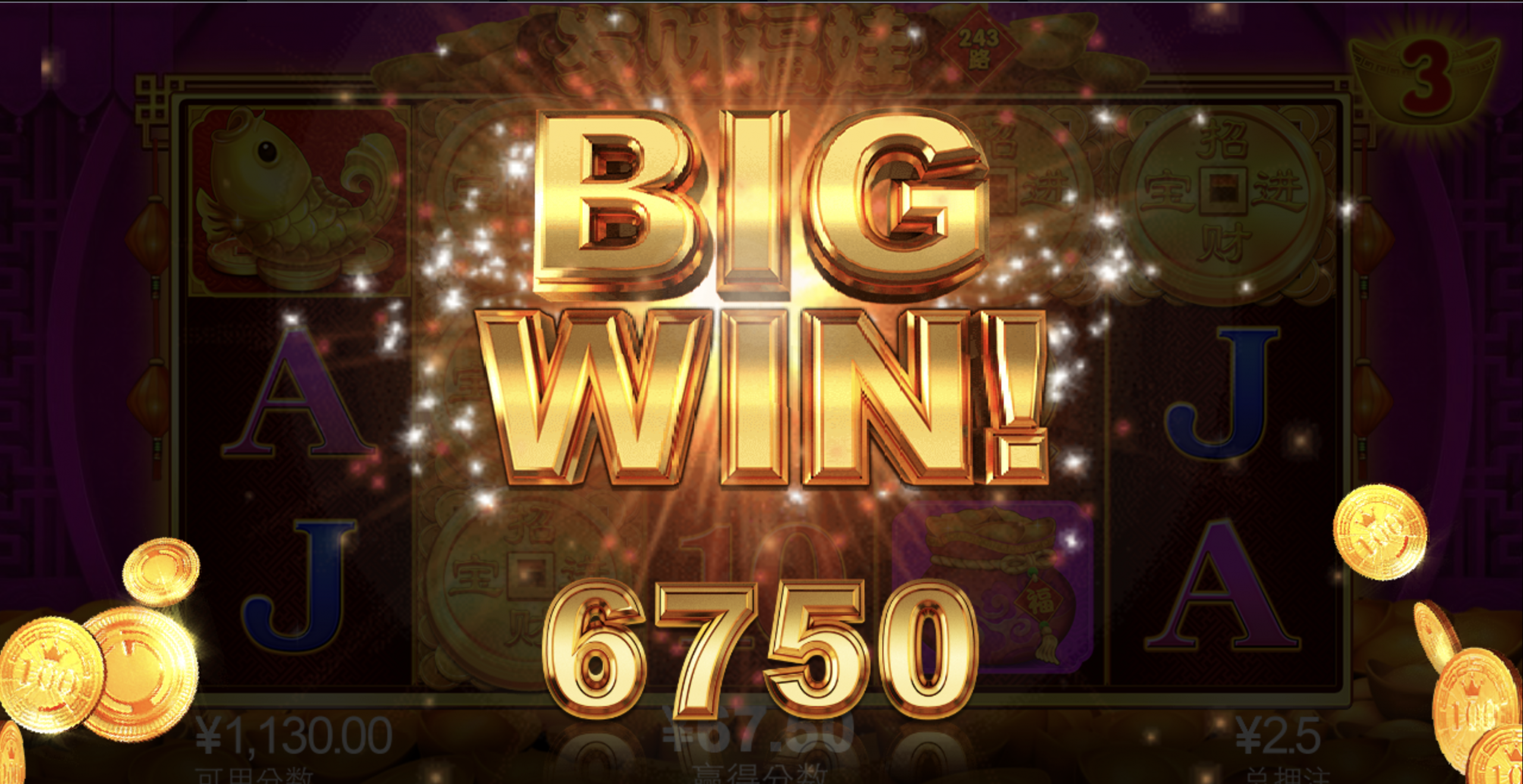 评论图片-百家乐论坛-百家乐策略论坛