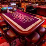 30 条路单，只记四句口诀：从新手到高手的桥梁-百家乐论坛-百家乐策略论坛