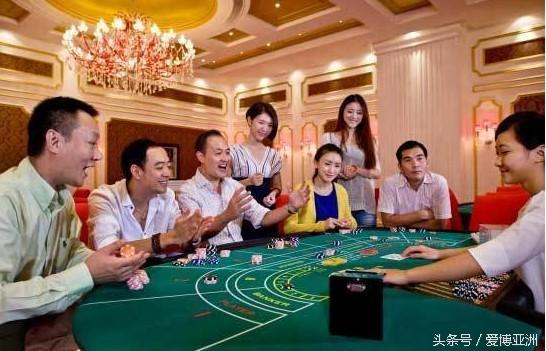 开启博彩智慧：凯利注资金池阈值的起步标准-百家乐论坛-百家乐策略论坛