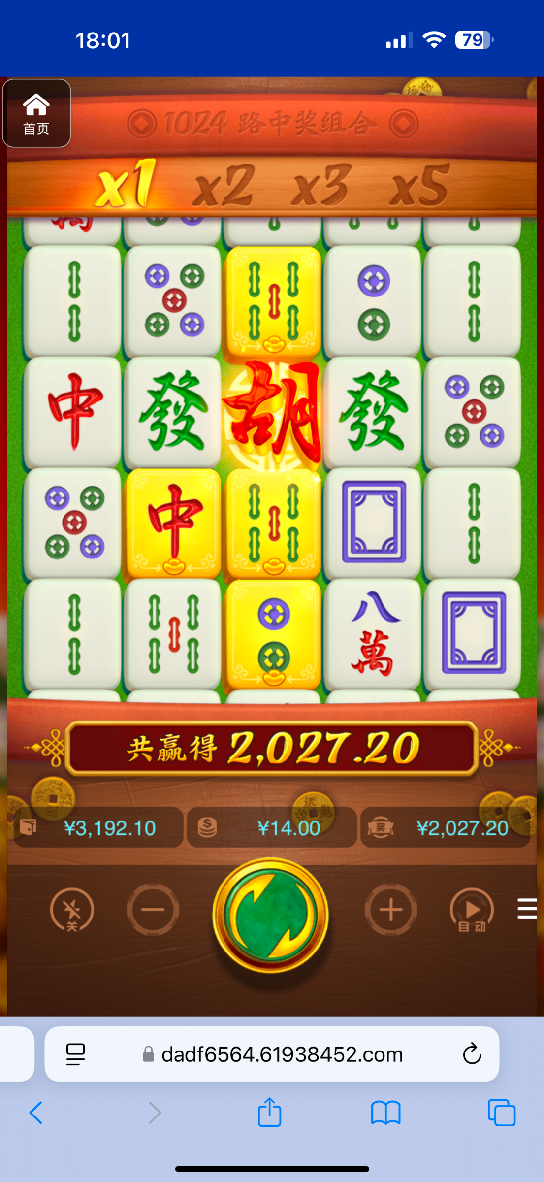 评论图片-百家乐论坛-百家乐策略论坛