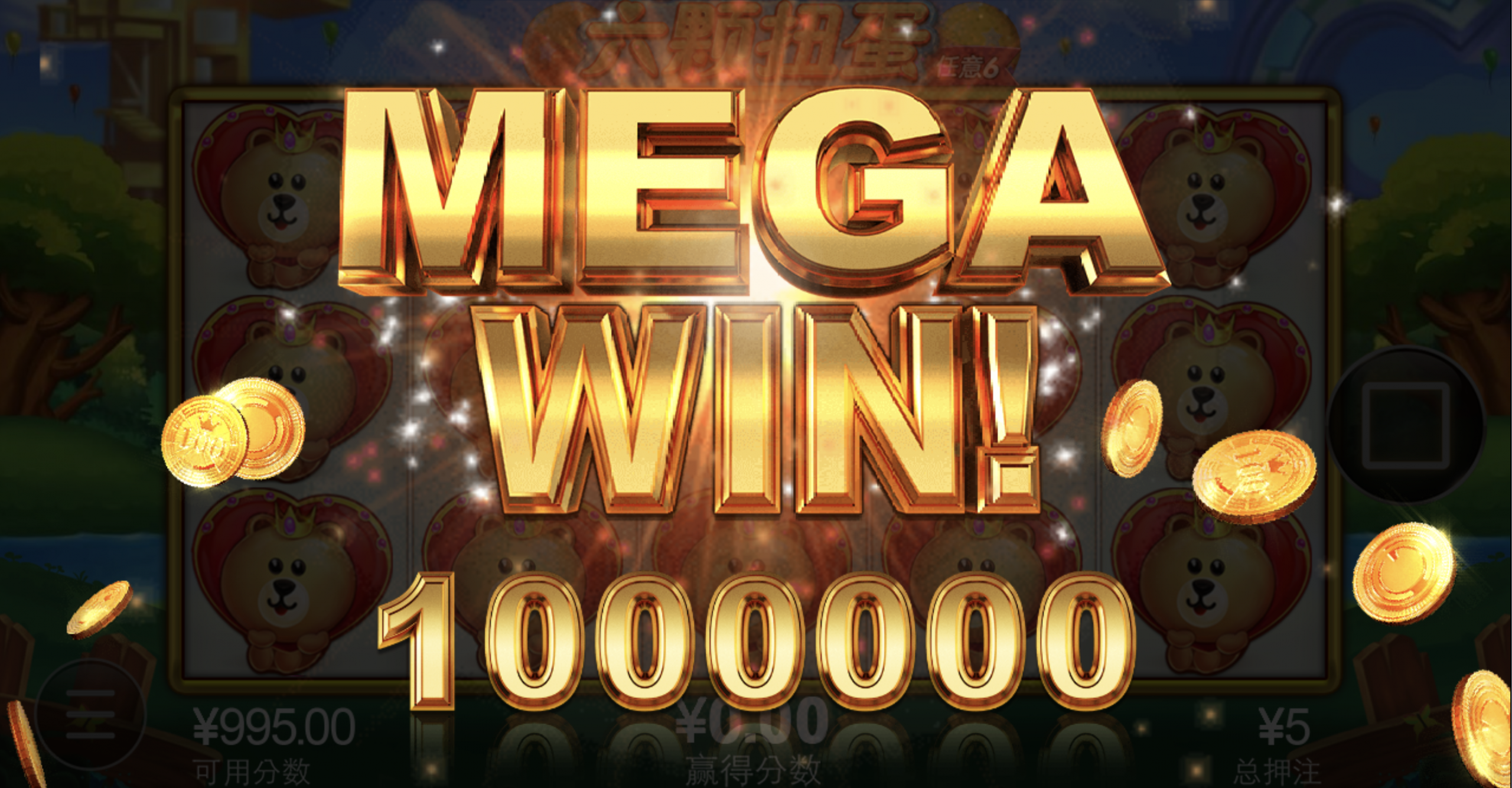 评论图片-百家乐论坛-百家乐策略论坛