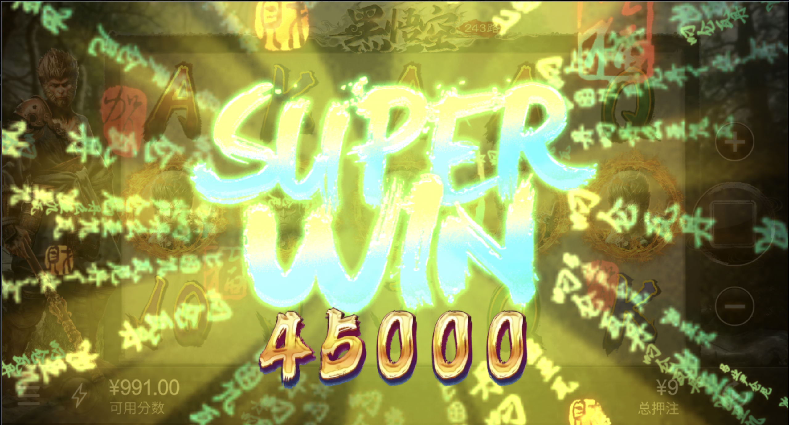 评论图片-百家乐论坛-百家乐策略论坛