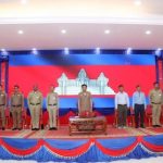 重磅消息：波贝将严管外国人-百家乐论坛-百家乐策略论坛