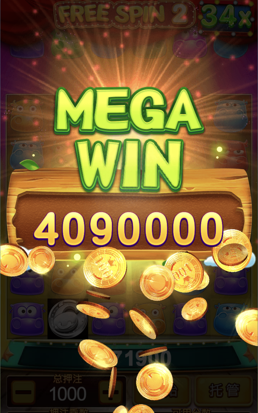 评论图片-百家乐论坛-百家乐策略论坛