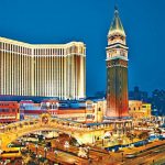 凯利注码动态加减：变化中的胜负平衡算法示例-百家乐论坛-百家乐策略论坛