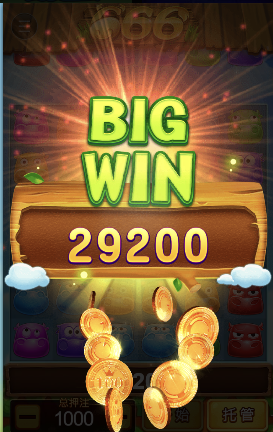 评论图片-百家乐论坛-百家乐策略论坛