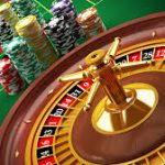 斗地主实用口诀大全:快速记忆上手-百家乐论坛-百家乐策略论坛