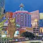 轮盘投注法：红黑奇偶技巧全公开-百家乐论坛-百家乐策略论坛