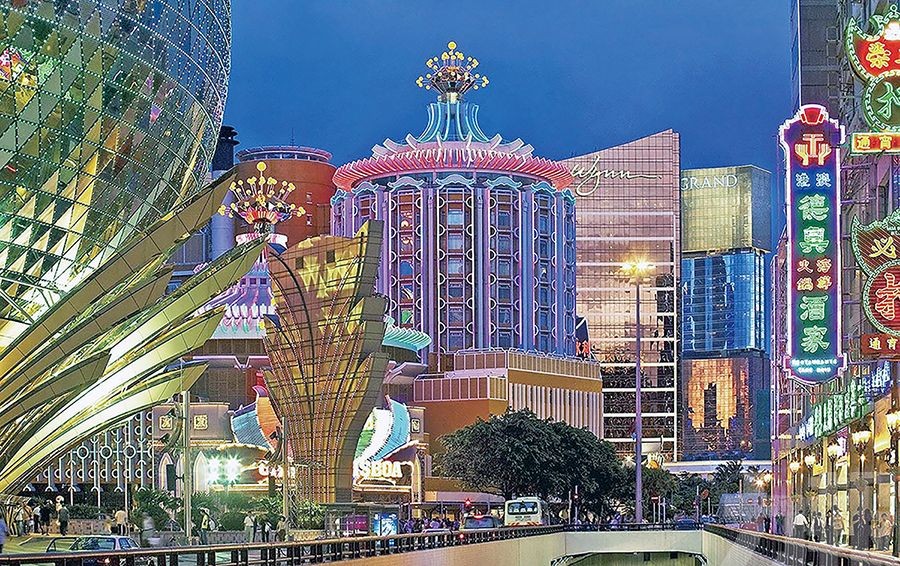 轮盘投注法：红黑奇偶技巧全公开-百家乐论坛-百家乐策略论坛