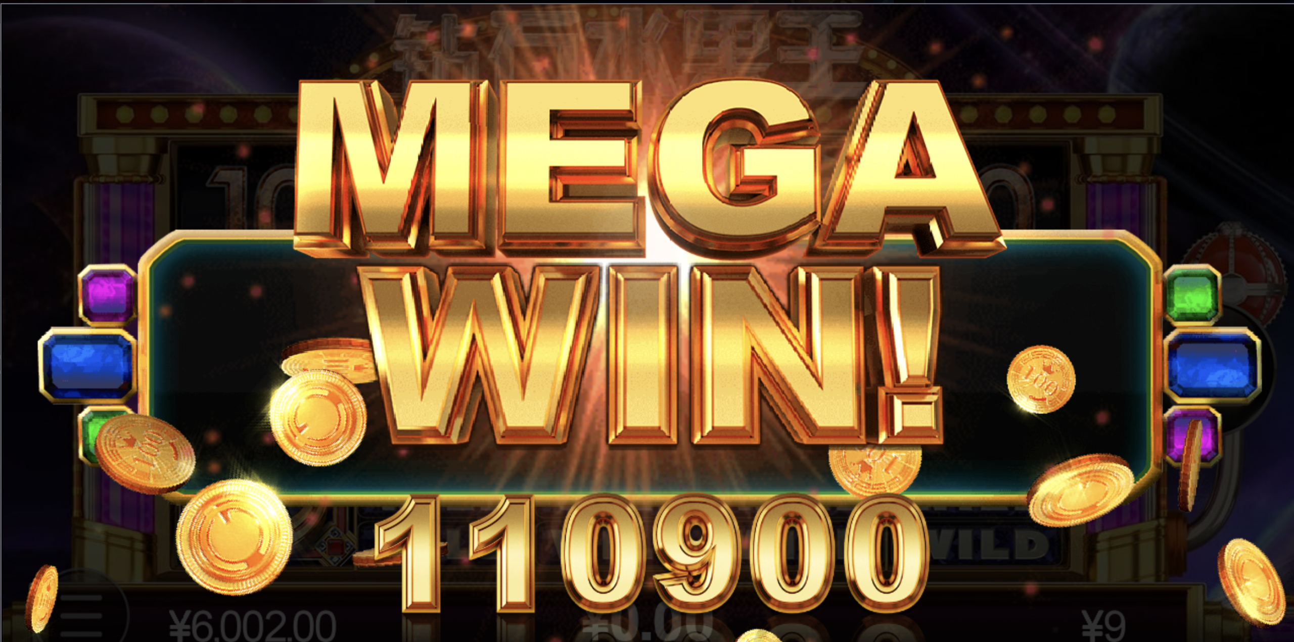 评论图片-百家乐论坛-百家乐策略论坛