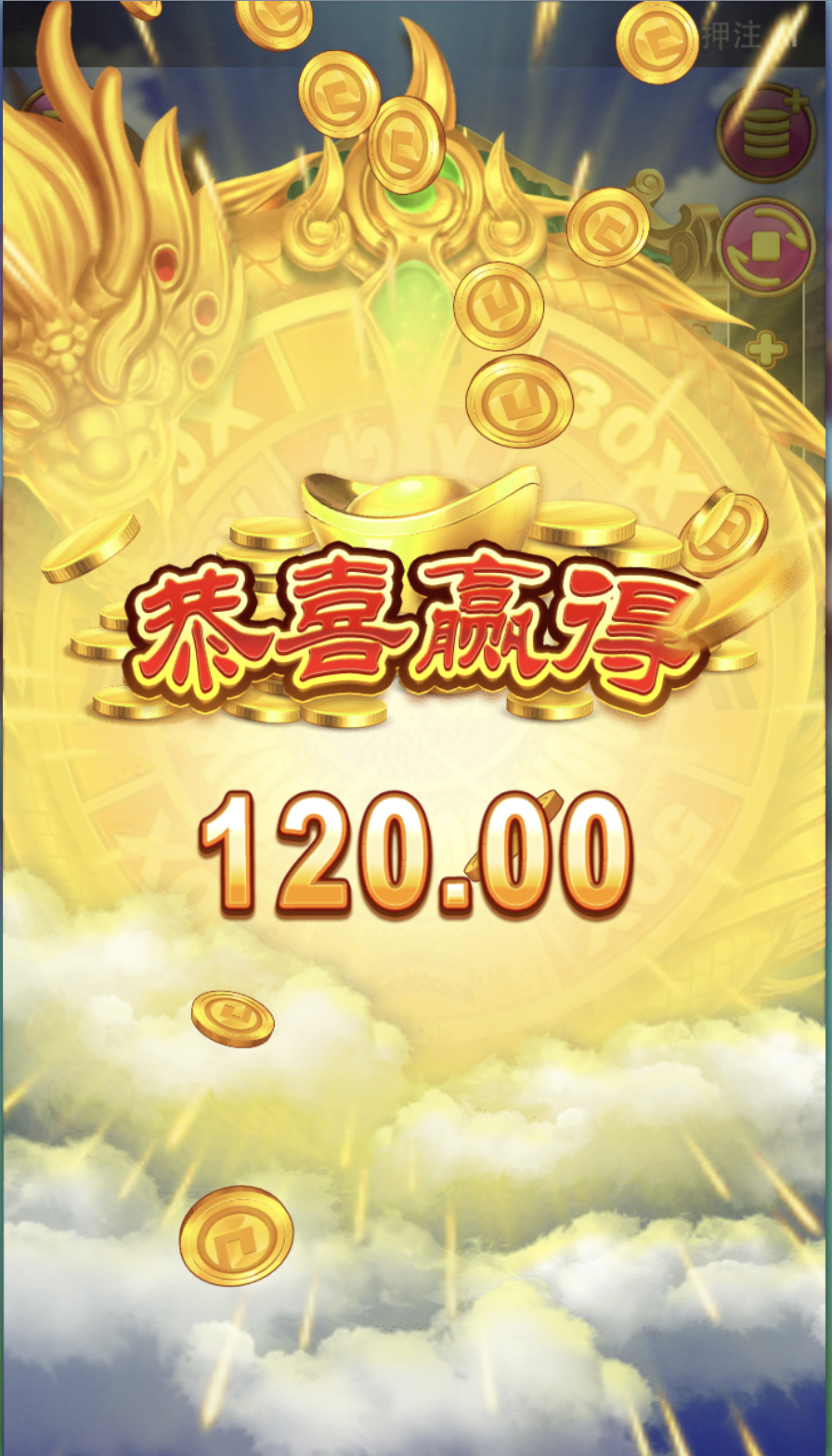 评论图片-百家乐论坛-百家乐策略论坛