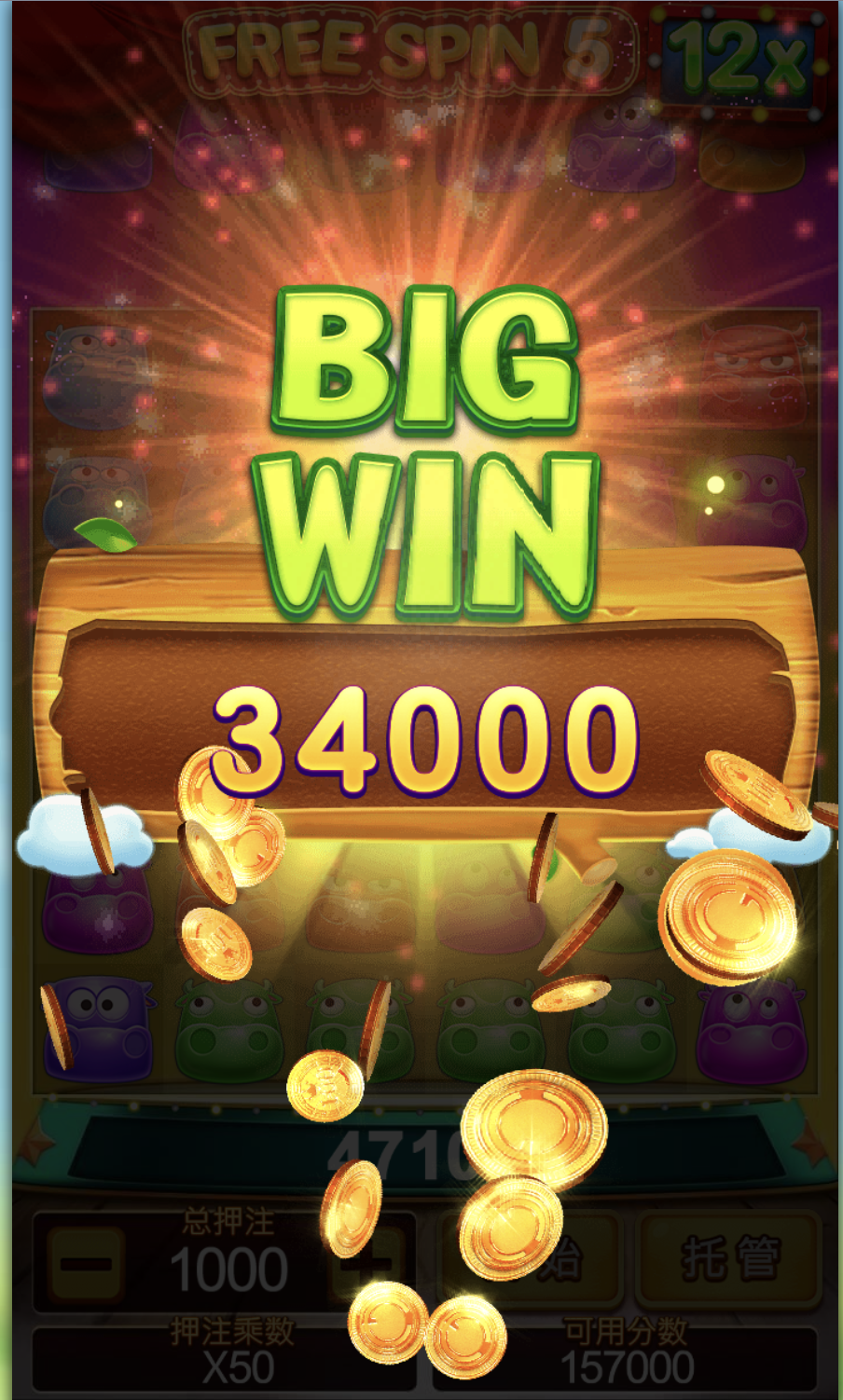 评论图片-百家乐论坛-百家乐策略论坛