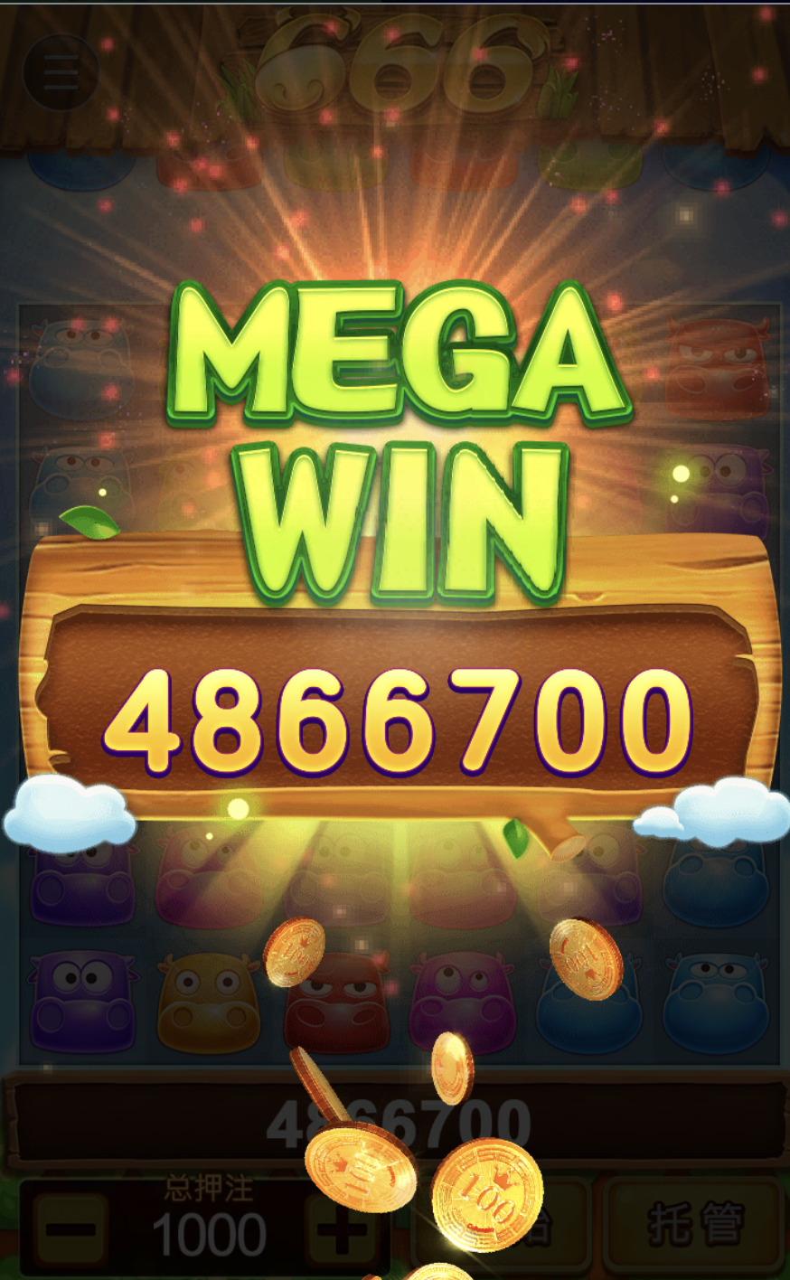 评论图片-百家乐论坛-百家乐策略论坛