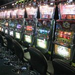 龙虎斗游戏高胜率技巧汇总：让你更近胜利的集训营-百家乐论坛-百家乐策略论坛