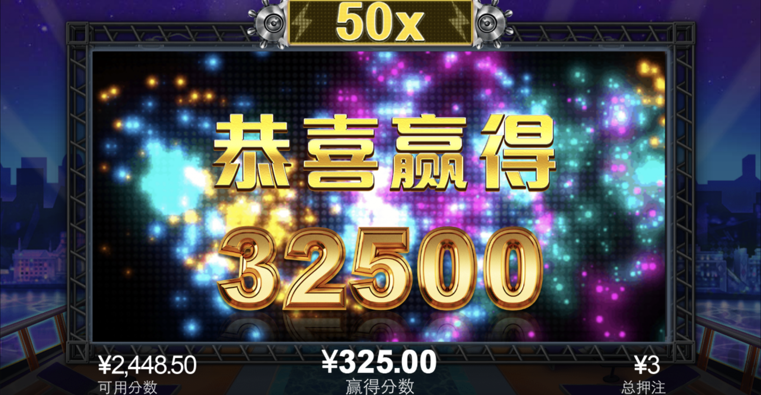 评论图片-百家乐论坛-百家乐策略论坛