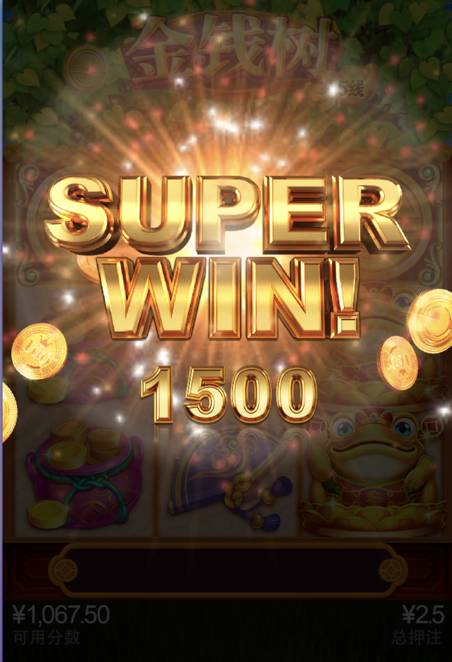 评论图片-百家乐论坛-百家乐策略论坛