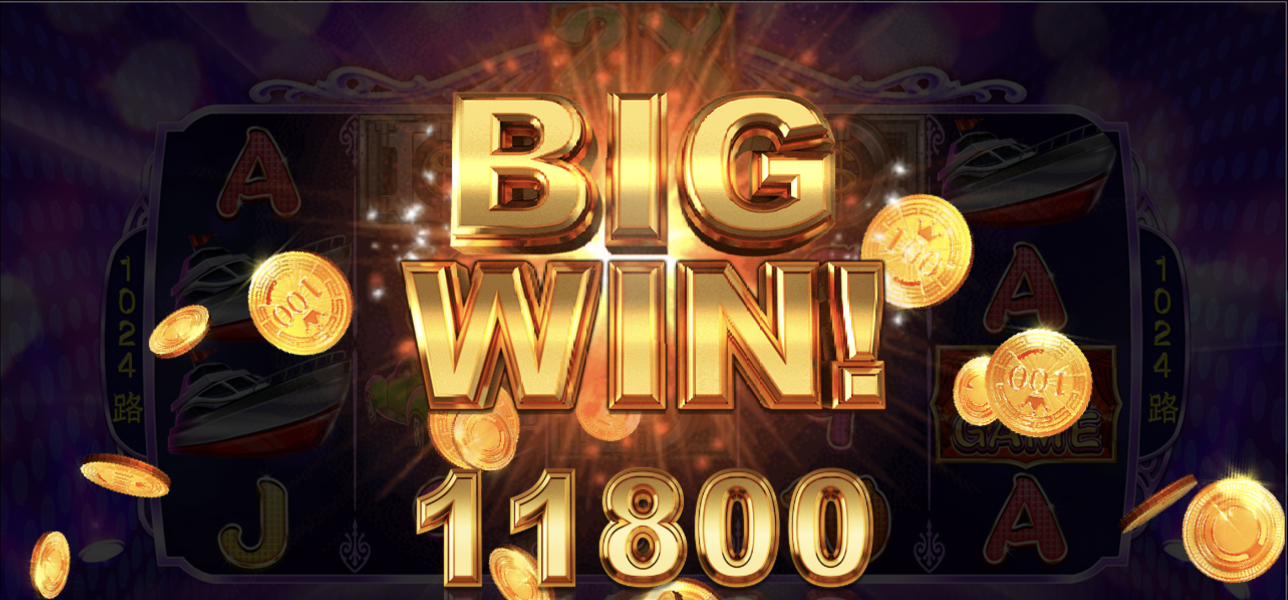 评论图片-百家乐论坛-百家乐策略论坛