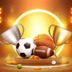 斗地主记牌器使用技巧与规避风险教学-百家乐论坛-百家乐策略论坛