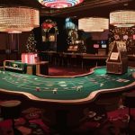 深入剖析：博彩中的单双玩法技巧分析-百家乐论坛-百家乐策略论坛