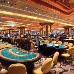 掌握“见 2 打 2”快速掠夺法，轻松赢得博彩优势-百家乐论坛-百家乐策略论坛