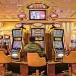 两小时赢 50 码？平注节奏控制术揭秘-百家乐论坛-百家乐策略论坛