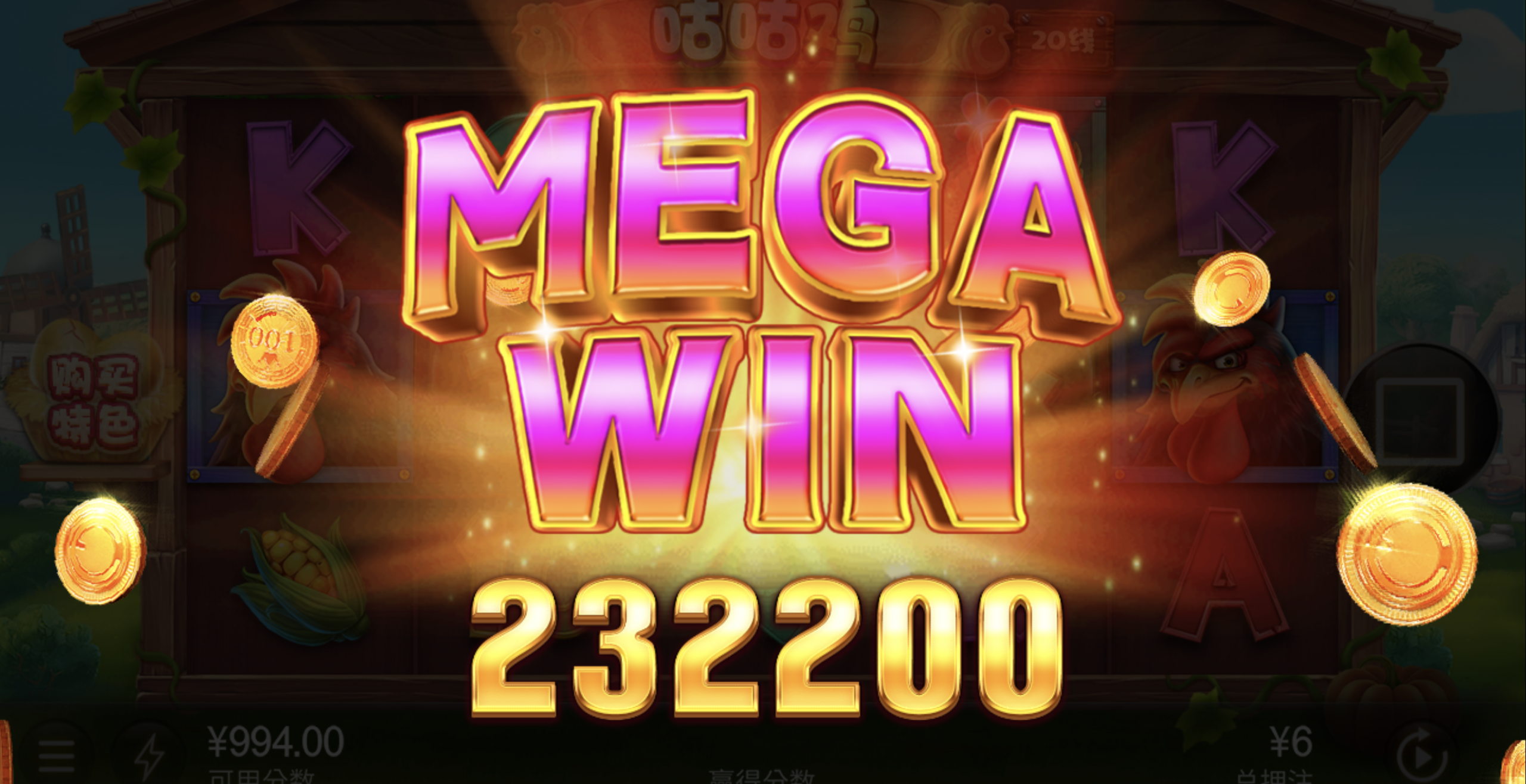 评论图片-百家乐论坛-百家乐策略论坛