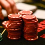 揭秘十三水中“全垒打”型的构建技巧-百家乐论坛-百家乐策略论坛