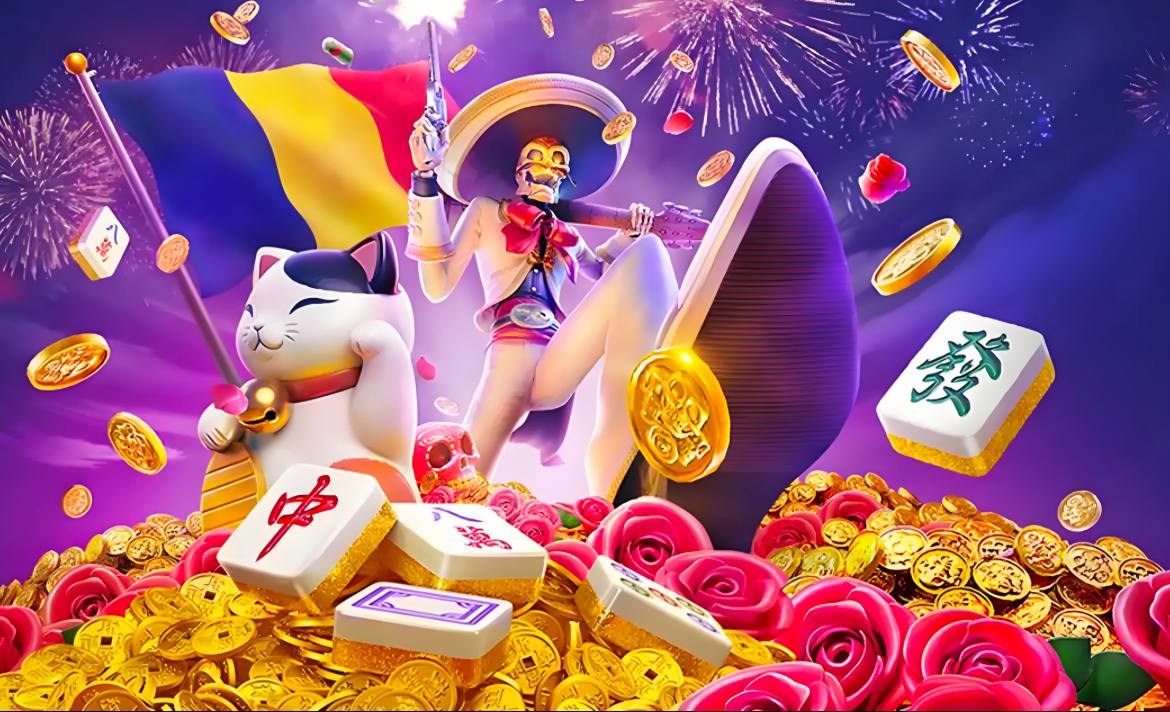 评论图片-百家乐论坛-百家乐策略论坛