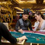 棋牌斗牛抢庄技巧详解，新手进阶必读-百家乐论坛-百家乐策略论坛