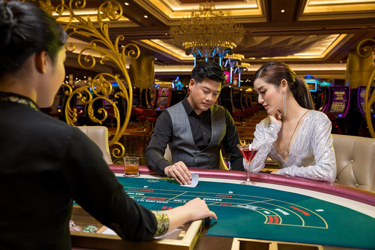 棋牌斗牛抢庄技巧详解，新手进阶必读-百家乐论坛-百家乐策略论坛