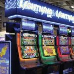 职业博彩玩家必备工具与资源推荐,轻松提升胜率-百家乐论坛-百家乐策略论坛