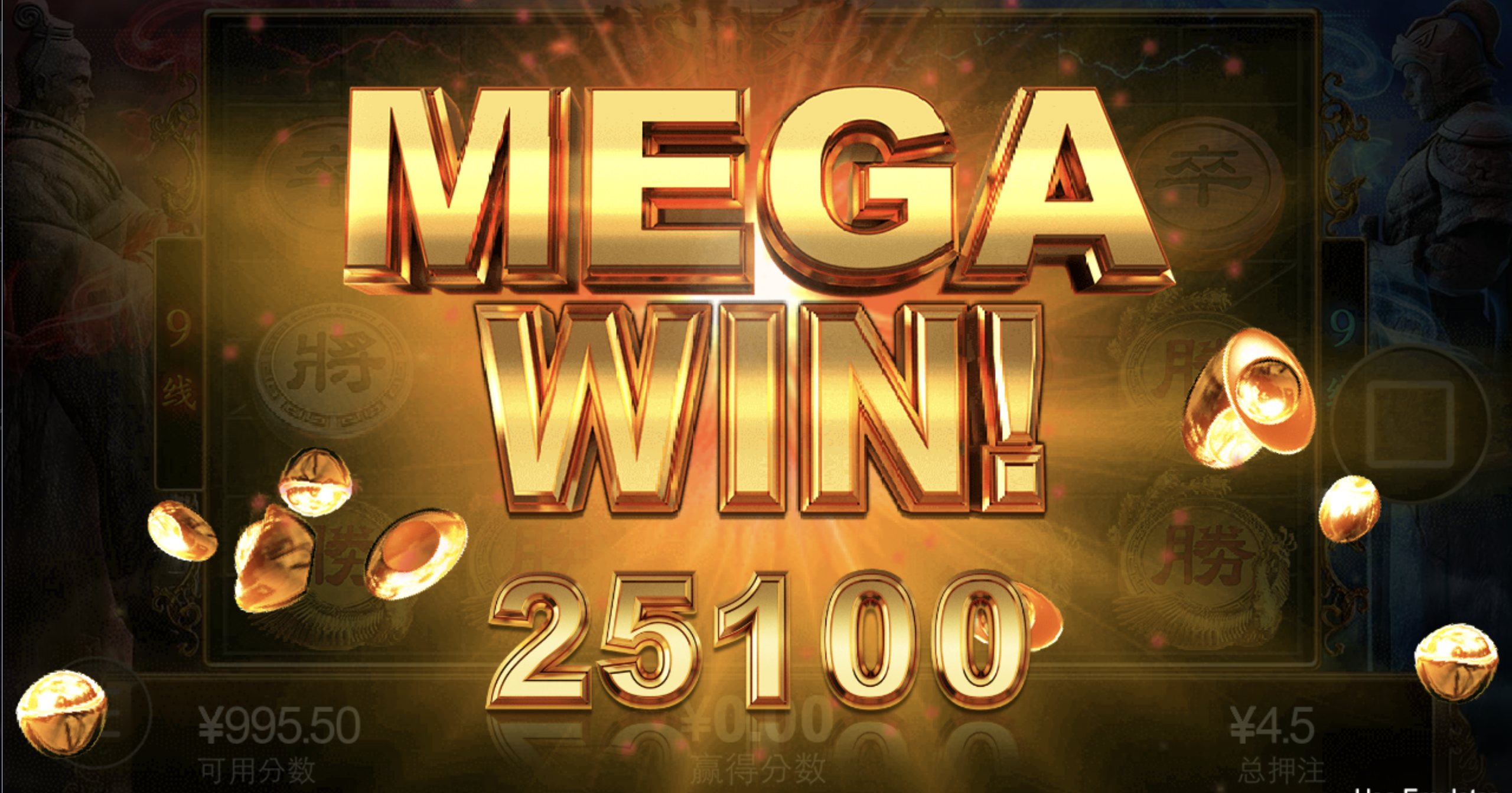 评论图片-百家乐论坛-百家乐策略论坛